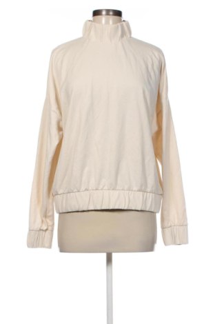 Bluzka damska Vero Moda, Rozmiar M, Kolor ecru, Cena 24,20 zł, #137558256