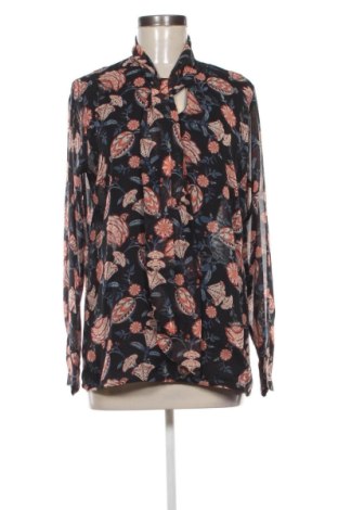 Bluzka damska Unbranded, Rozmiar M, Kolor Kolorowy, Cena 65,09 zł, #137558261