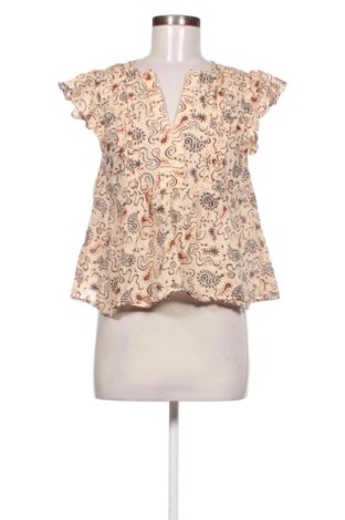 Bluzka damska Unbranded, Rozmiar L, Kolor Kolorowy, Cena 40,33 zł, #137558287