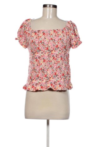 Bluză de femei C&A, Mărime M, Culoare Multicolor, Preț 53,99 Lei, #137558655