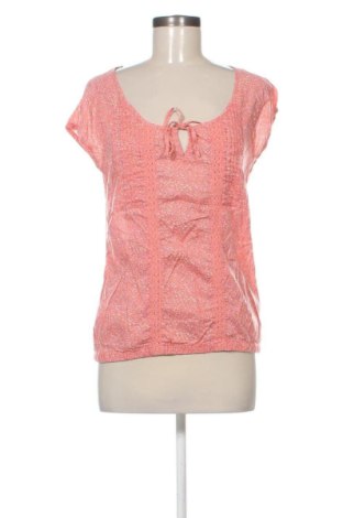 Bluzka damska H&M, Rozmiar M, Kolor Kolorowy, Cena 24,20 zł, #137558681