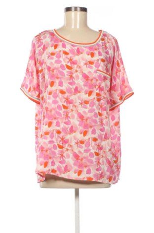 Bluzka damska Frieda & Freddies, Rozmiar XL, Kolor Kolorowy, Cena 139,53 zł, #137558738