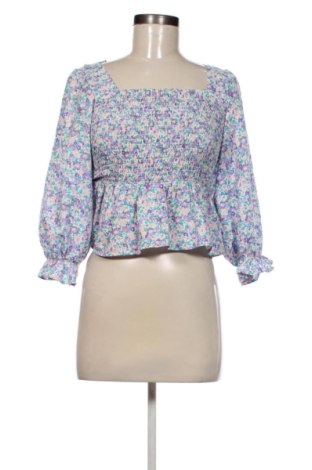 Női blúz Unbranded, Méret XS, Szín Sokszínű, Ár 3 769 Ft, #137558745