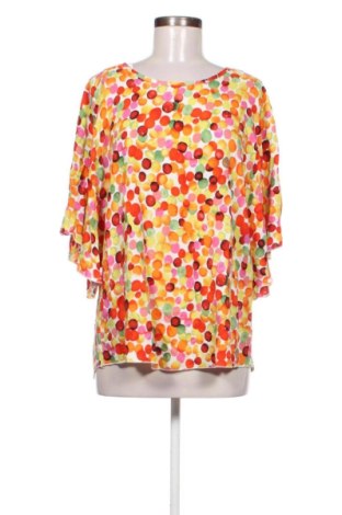 Bluzka damska Unbranded, Rozmiar XL, Kolor Kolorowy, Cena 41,13 zł, #137558823