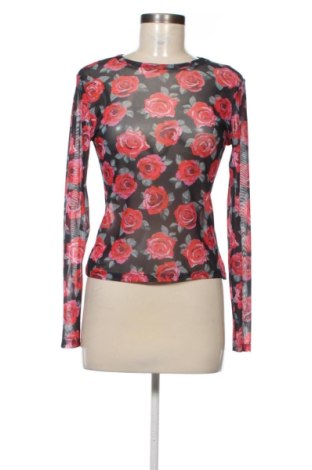 Női blúz H&M, Méret M, Szín Sokszínű, Ár 2 199 Ft, #137559010