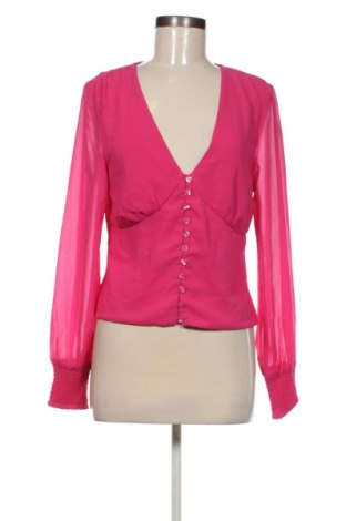 Női blúz H&M, Méret M, Szín Rózsaszín, Ár 2 759 Ft, #137559054