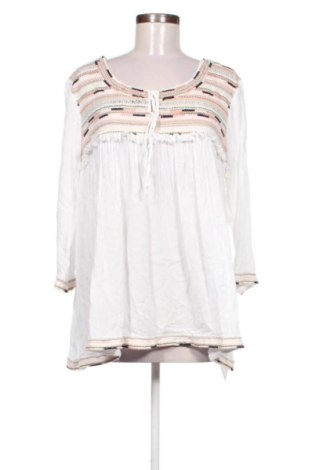 Bluzka damska Unbranded, Rozmiar L, Kolor Kolorowy, Cena 46,78 zł, #137559086