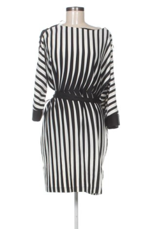 Bluză de femei Unbranded, Mărime M, Culoare Multicolor, Preț 30,00 Lei, #137559093