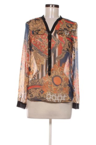 Bluză de femei Blanco, Mărime XS, Culoare Multicolor, Preț 43,00 Lei, #137559096
