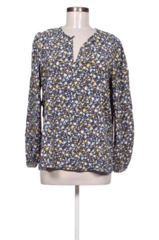 Bluză de femei Esprit, Mărime M, Culoare Multicolor, Preț 38,30 Lei, #137559127