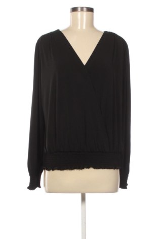 Bluză de femei Body Flirt, Mărime S, Culoare Negru, Preț 31,49 Lei, #137559134