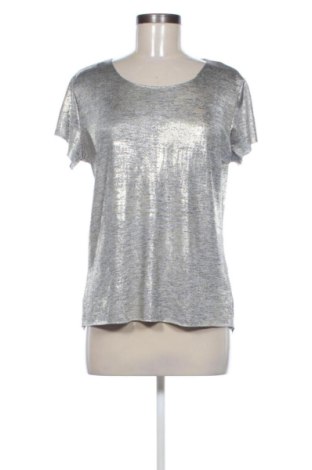 Bluză de femei Unbranded, Mărime L, Culoare Argintiu, Preț 42,20 Lei, #137559175