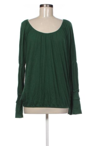 Bluzka damska Unbranded, Rozmiar XL, Kolor Zielony, Cena 44,36 zł, #137559178
