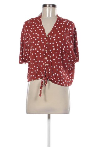 Női blúz Primark, Méret L, Szín Sokszínű, Ár 2 905 Ft, #137559329
