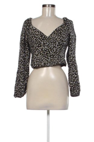 Bluzka damska Unbranded, Rozmiar M, Kolor Kolorowy, Cena 25,99 zł, #137559340