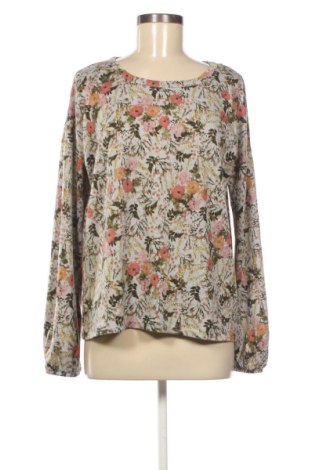 Bluzka damska Unbranded, Rozmiar XL, Kolor Kolorowy, Cena 34,68 zł, #137559343