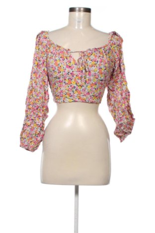 Női blúz Unbranded, Méret XS, Szín Sokszínű, Ár 1 869 Ft, #137559412