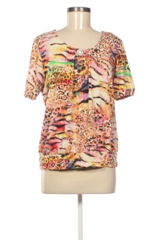 Bluzka damska Unbranded, Rozmiar L, Kolor Kolorowy, Cena 59,68 zł, #137559414