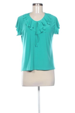 Női blúz Unbranded, Méret M, Szín Zöld, Ár 2 567 Ft, #137559417