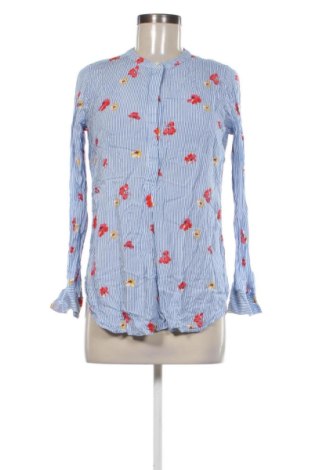Bluză de femei Old Navy, Mărime M, Culoare Multicolor, Preț 35,00 Lei, #137559478