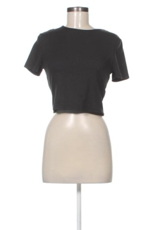 Bluzka damska SHEIN, Rozmiar S, Kolor Kolorowy, Cena 33,87 zł, #137559485