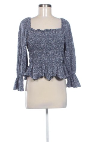 Damen Shirt H&M, Größe M, Farbe Mehrfarbig, Preis € 6,99, #137559508