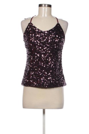 Bluză de femei Unbranded, Mărime XS, Culoare Roșu, Preț 47,99 Lei, #137559566
