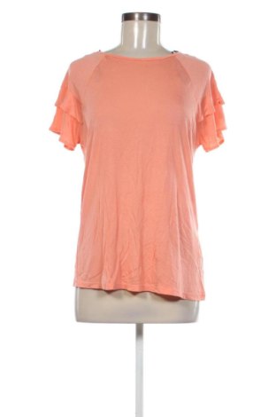Női blúz H&M, Méret M, Szín Rózsaszín, Ár 4 121 Ft, #137559635