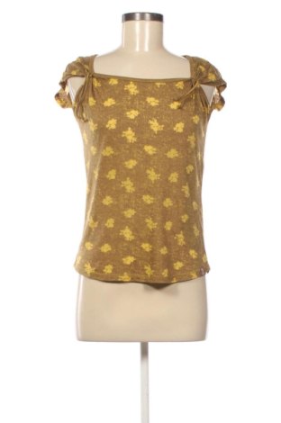 Bluză de femei Tiger Hill, Mărime M, Culoare Multicolor, Preț 62,99 Lei, #137559664