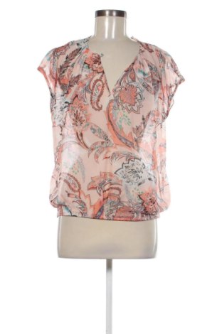 Bluză de femei Orsay, Mărime L, Culoare Multicolor, Preț 56,00 Lei, #137559672