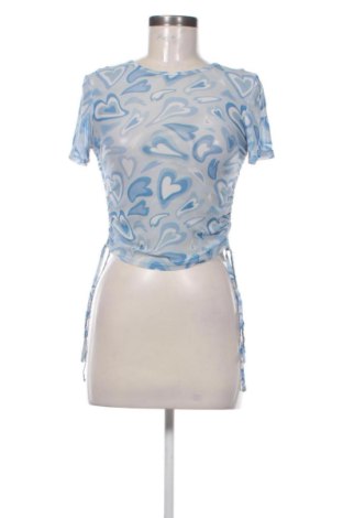 Bluză de femei Fb Sister, Mărime S, Culoare Multicolor, Preț 37,99 Lei, #137559673