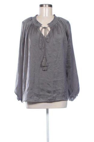 Női blúz Yessica, Méret XL, Szín Szürke, Ár 2 094 Ft, #137559681