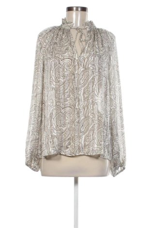 Női blúz H&M, Méret XS, Szín Sokszínű, Ár 2 162 Ft, #137559768
