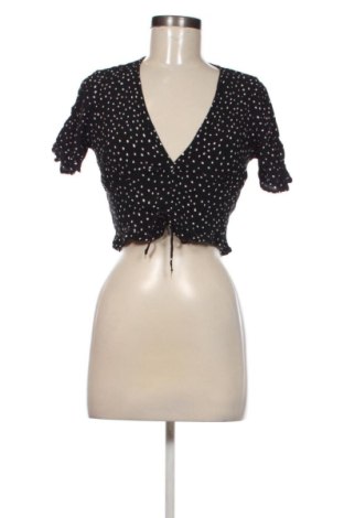 Bluză de femei Seven Sisters, Mărime S, Culoare Multicolor, Preț 31,99 Lei, #137559774