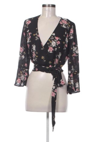 Női blúz H&M, Méret S, Szín Sokszínű, Ár 2 869 Ft, #137559885