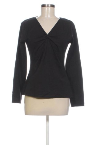 Bluză de femei Ever.me by Takko Fashion, Mărime M, Culoare Negru, Preț 35,53 Lei, #137559890