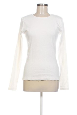 Bluză de femei Ever.me by Takko Fashion, Mărime M, Culoare Alb, Preț 35,53 Lei, #137559933