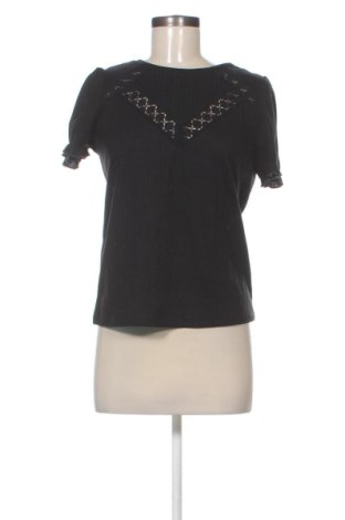 Bluzka damska Orsay, Rozmiar M, Kolor Czarny, Cena 40,33 zł, #137560004
