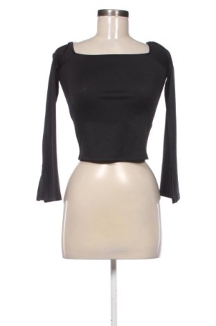 Bluză de femei Even&Odd, Mărime M, Culoare Negru, Preț 30,00 Lei, #137560030