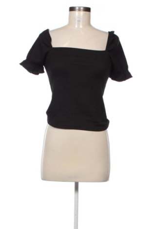 Női blúz H&M, Méret S, Szín Fekete, Ár 4 539 Ft, #137560073