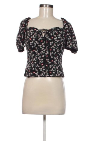 Bluză de femei Fashion Union, Mărime S, Culoare Multicolor, Preț 64,99 Lei, #137560170