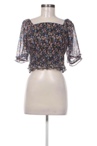 Bluză de femei Unbranded, Mărime S, Culoare Multicolor, Preț 57,99 Lei, #137560306