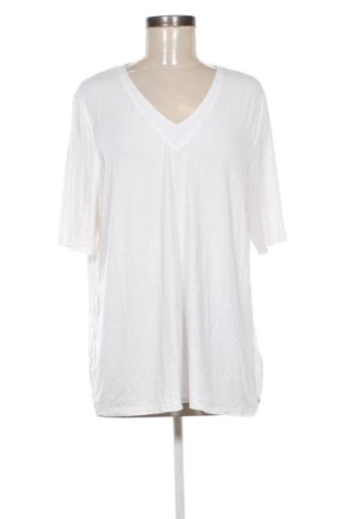 Damen Shirt Gerry Weber, Größe XL, Farbe Weiß, Preis 20,19 €, #137560315