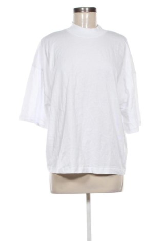Damen Shirt COS, Größe M, Farbe Weiß, Preis 30,67 €, #137560420