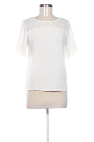 Bluză de femei Unbranded, Mărime S, Culoare Ecru, Preț 48,00 Lei, #137560439