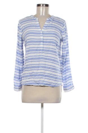 Bluză de femei Tom Tailor, Mărime S, Culoare Multicolor, Preț 31,49 Lei, #137560443