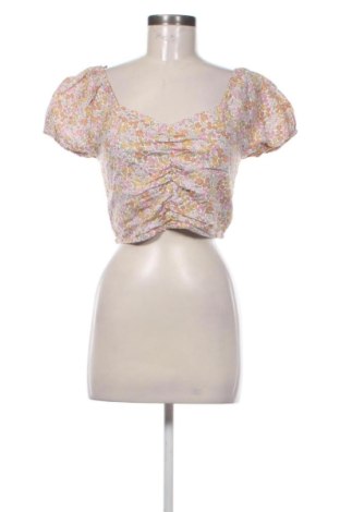 Bluză de femei C&A, Mărime S, Culoare Multicolor, Preț 42,99 Lei, #137560444