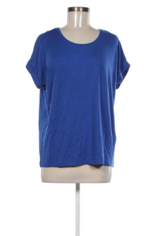 Bluză de femei ONLY, Mărime M, Culoare Albastru, Preț 47,24 Lei, #137560465