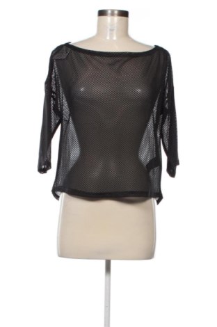 Női blúz Unbranded, Méret XL, Szín Fekete, Ár 2 749 Ft, #137560478