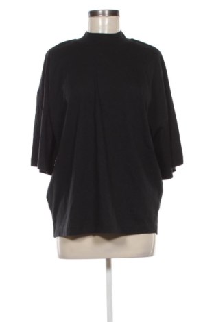 Damen Shirt COS, Größe M, Farbe Schwarz, Preis 28,77 €, #137560510